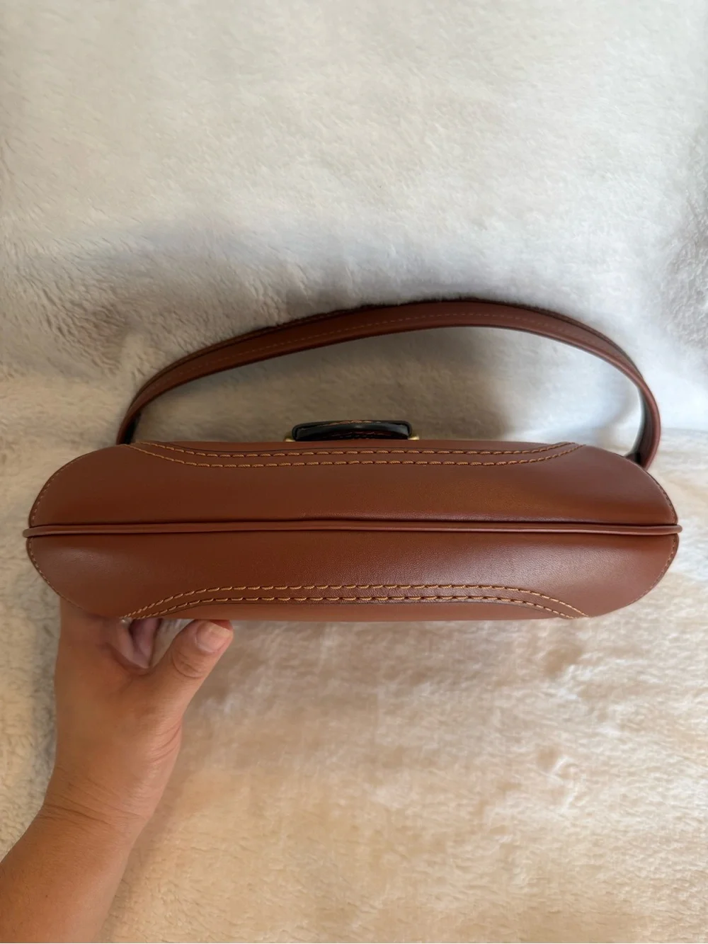 Coach brand new